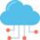 CDSOFT